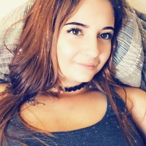 Meet your Posher, Ally